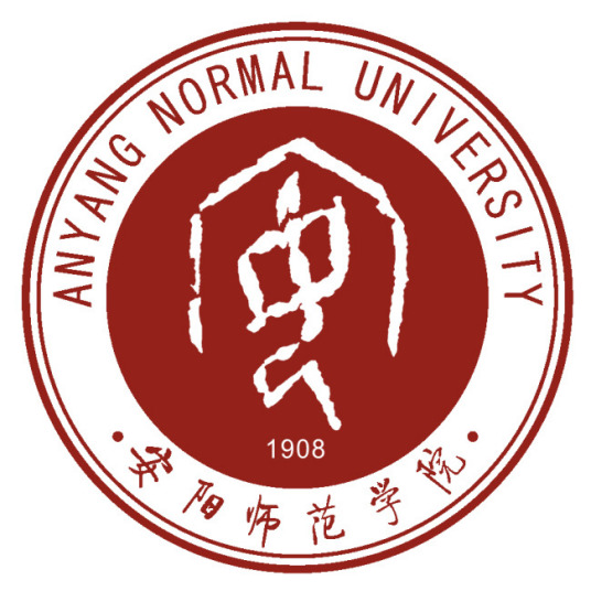 安阳师范学院侯纲老师两项发明专利成功实施成果转化