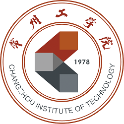 常州工学院刘祖朋老师一件发明专利完成成果转化