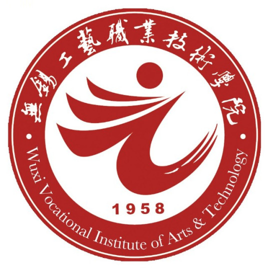无锡工艺职业技术学院邓举青老师一件发明专利完成成果转化