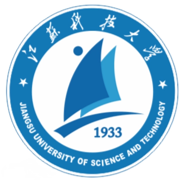 江苏科技大学吴嘉欣老师一件发明专利完成成果转化