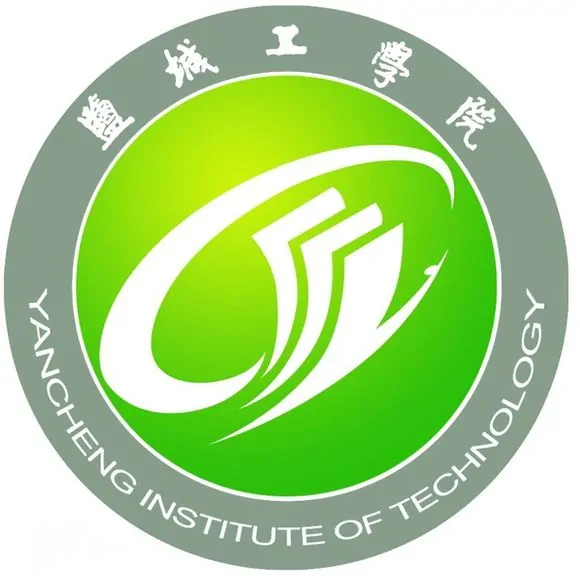 盐城工学院杜建周老师一件实用新型专利完成成果转化