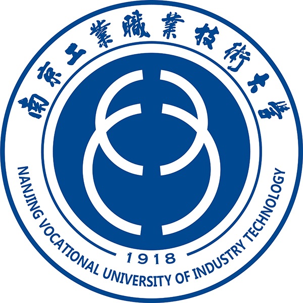 南京工业职业技术学院朱文吉老师一件发明专利完成成果转化
