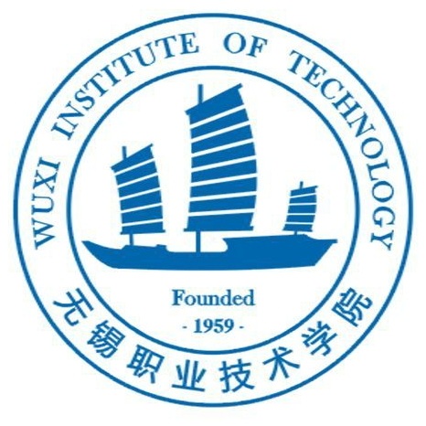 无锡职业技术学院黄可望老师一件实用新型专利完成成果转化