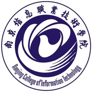 南京信息职业技术学院段向军老师一件发明专利完成成果转化