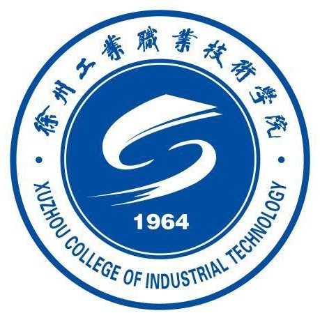 徐州工业职业技术学院史书林老师一件实用新型专利完成成果转化