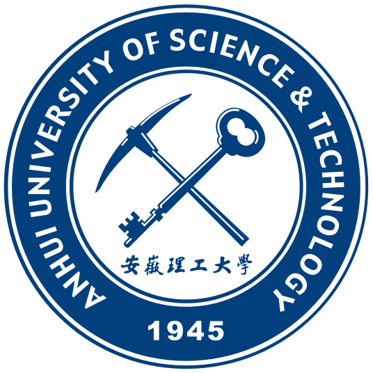 安徽理工大学黄礼先老师一件实用新型专利完成成果转化