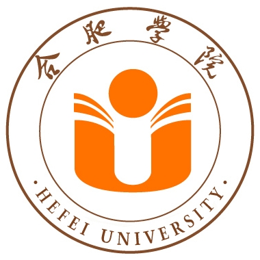 合肥学院吉宇尘老师一件实用新型专利完成成果转化
