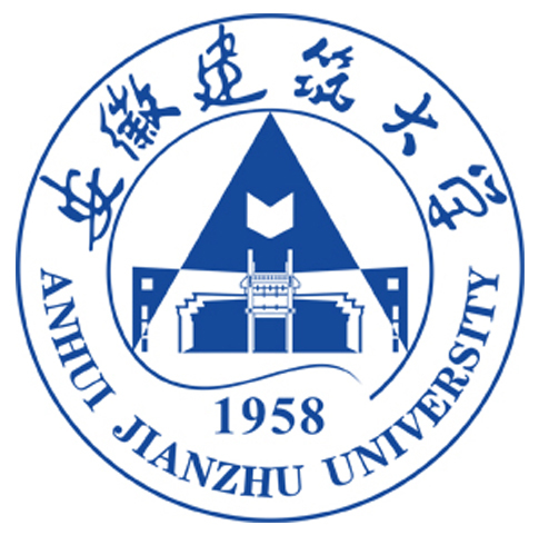 安徽建筑大学夏云春老师一件发明专利完成成果转化