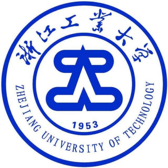 浙江工业大学阮健老师一件发明专利完成成果转化