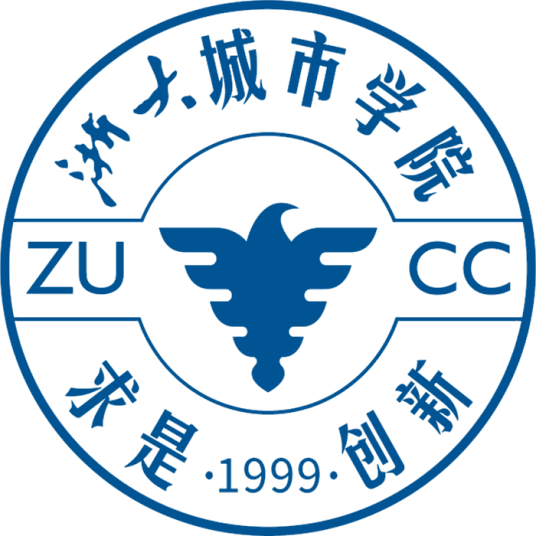 浙江大学城市学院陈垣毅老师一件发明专利完成成果转化