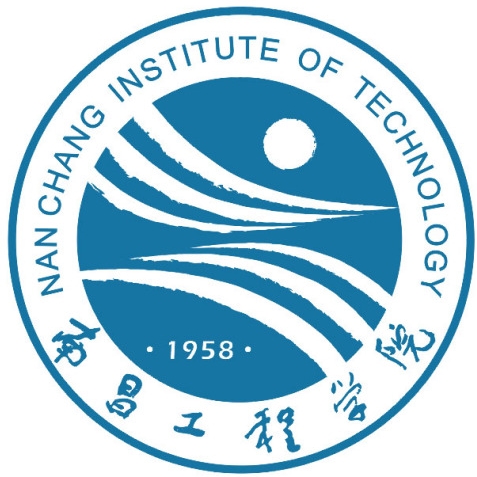 南昌工程学院张志杰老师一件实用新型专利完成成果转化