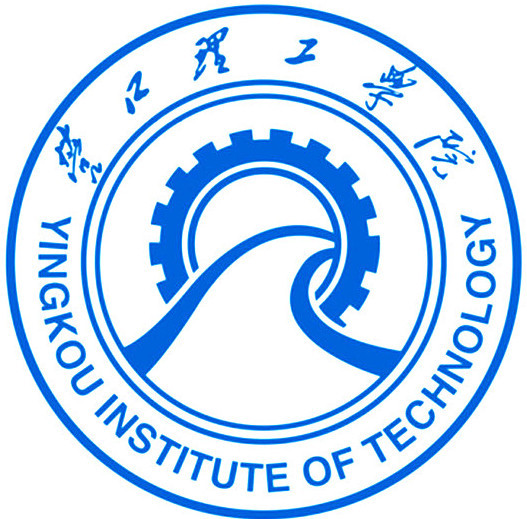 营口理工学院陈红老师一件实用新型专利完成成果转化