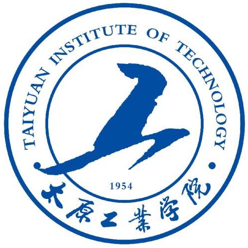 太原工业学院翟丽红老师一件实用新型专利完成成果转化