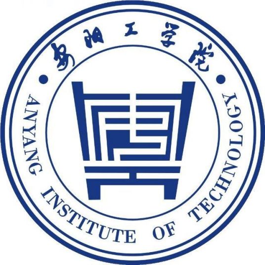 安阳工学院孔令豪老师一件发明专利完成成果转化