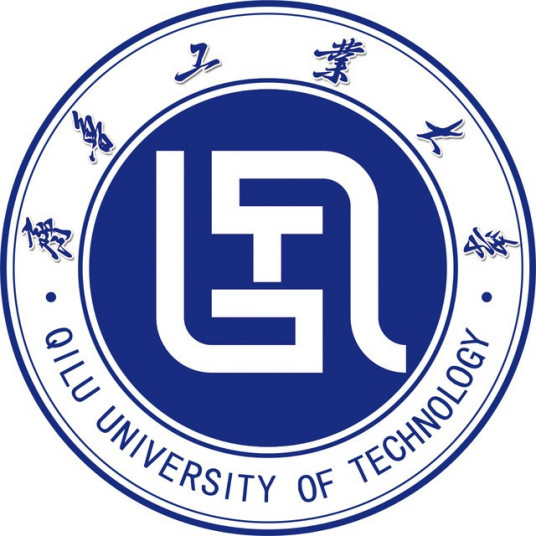 齐鲁工业大学刘利彬老师一件发明专利完成成果转化