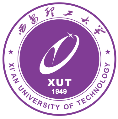 西安理工大学李颖老师一件发明专利完成成果转化