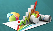 山东盛扬智能机器人有限公司专利分析报告 2025年05月
