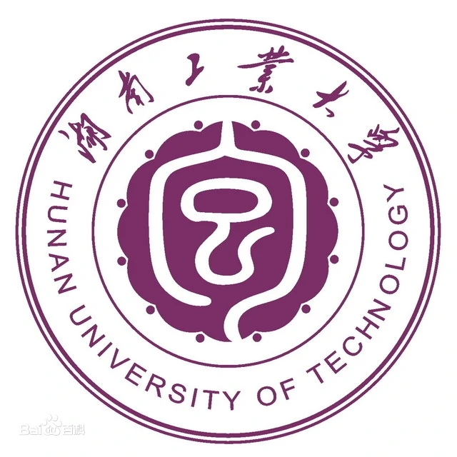 恭喜湖南工业大学三项发明专利成功转化