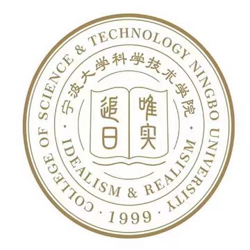 恭喜宁波大学科技学院常秋香老师等六项发明专利成果转化