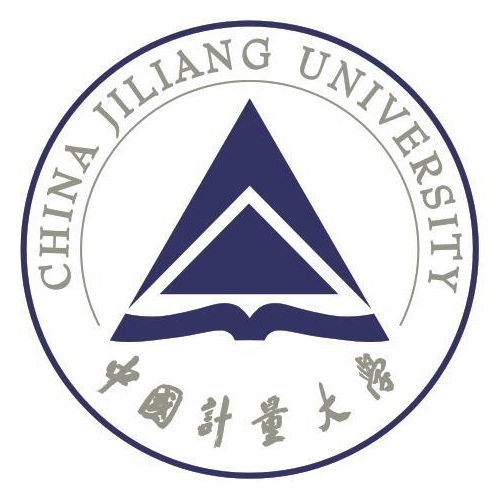 恭喜中国计量大学现代科技学院何文辉老师一件发明专利完成成果转化