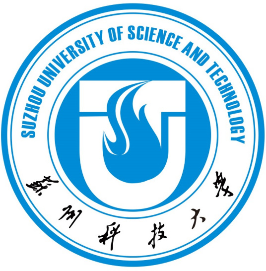 恭喜苏州科技学院胡伏原老师一件发明专利完成成果转化