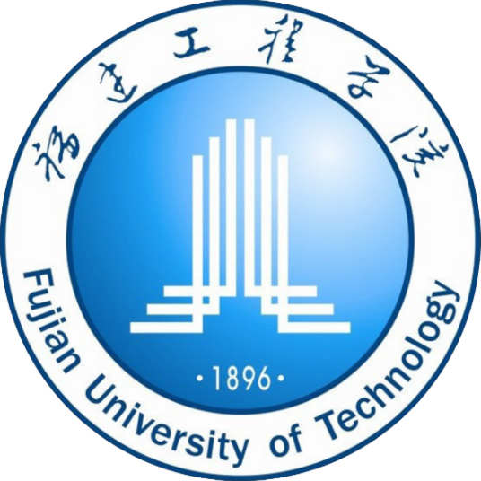 恭喜福建工程学院聂明星老师一件发明专利完成成果转化