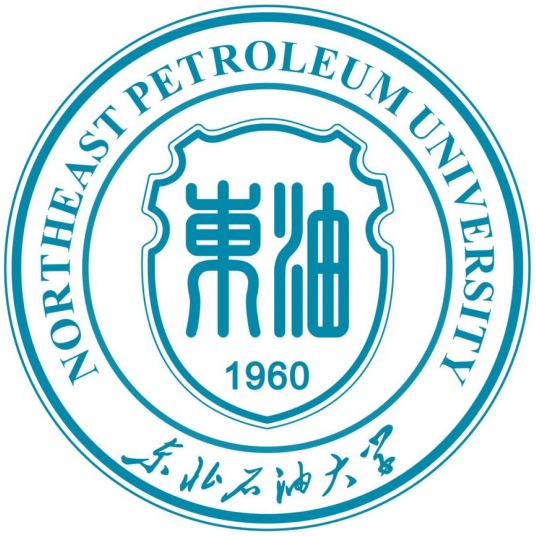 东北石油大学谢坤老师一件发明专利完成成果转化