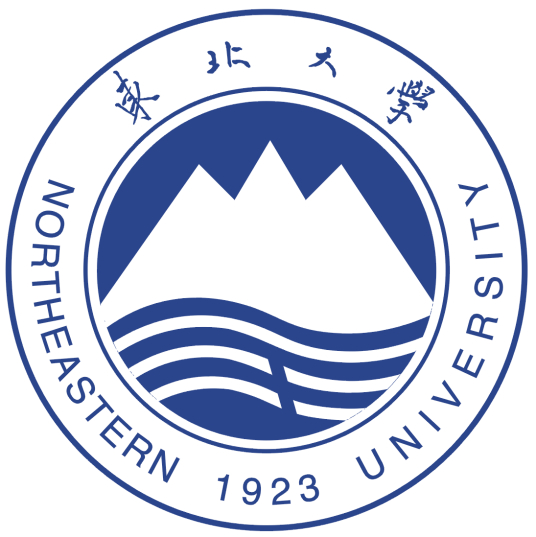 东北大学刘弘光老师一件实用新型专利完成成果转化